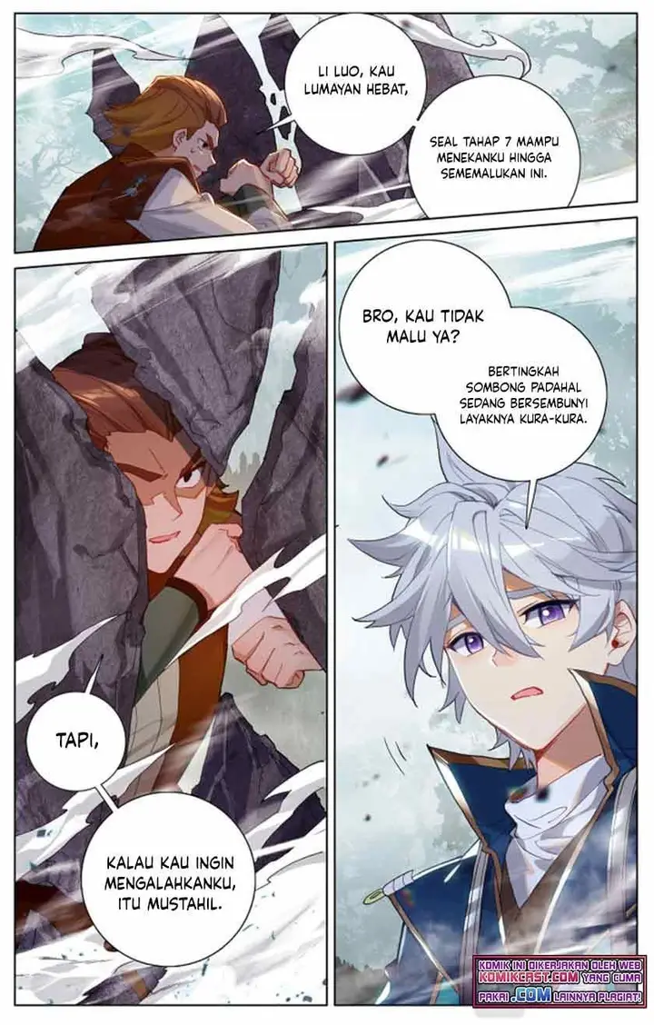 image-komik-the-king-of-ten-thousand-presence-chapter-32-5/10