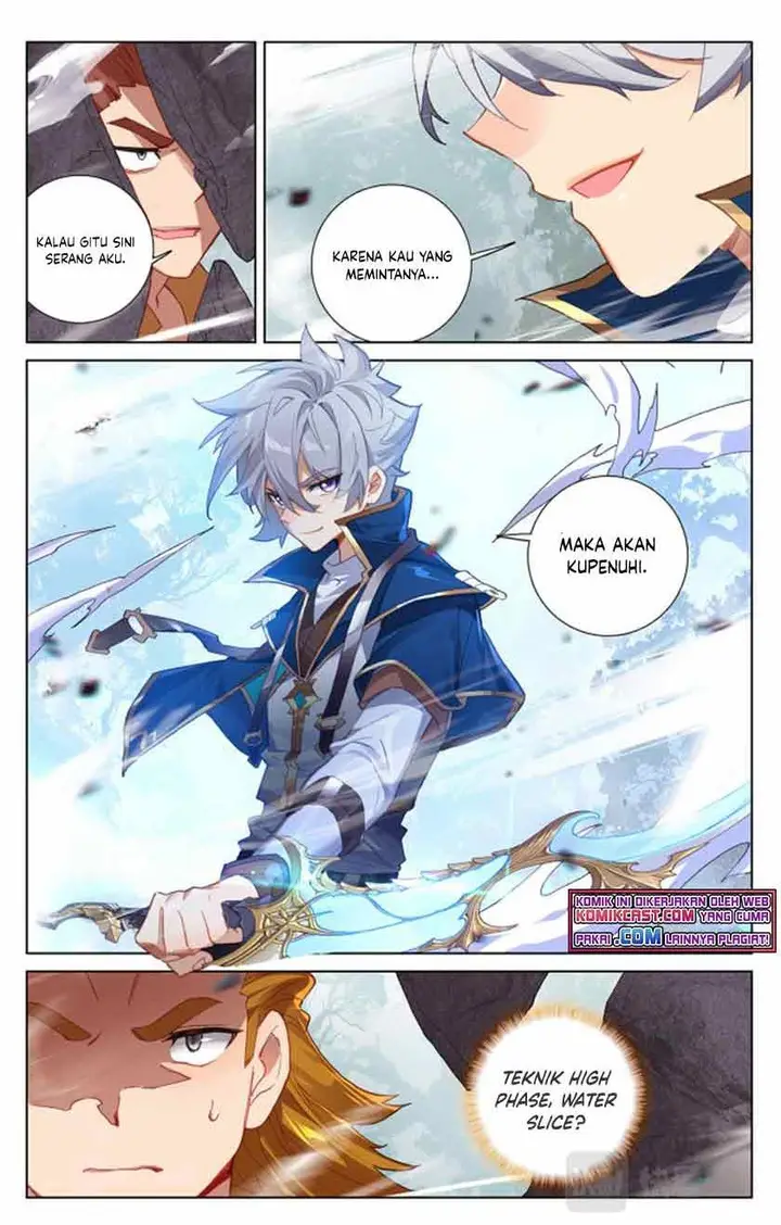 image-komik-the-king-of-ten-thousand-presence-chapter-32-6/10