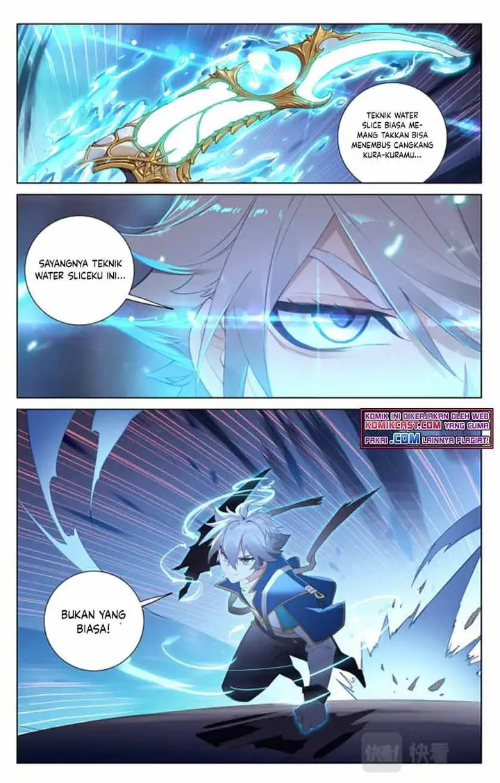 image-komik-the-king-of-ten-thousand-presence-chapter-32-7/10