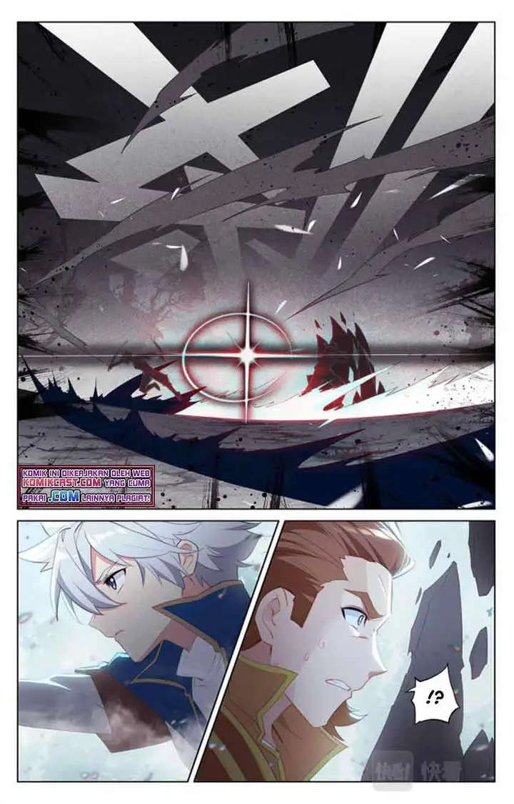 image-komik-the-king-of-ten-thousand-presence-chapter-32-8/10