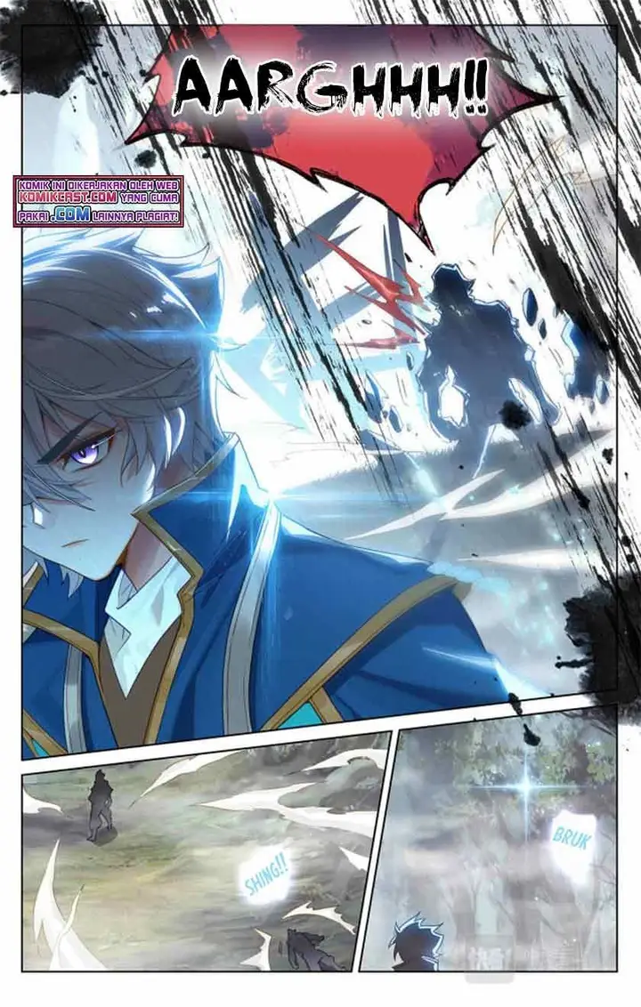 image-komik-the-king-of-ten-thousand-presence-chapter-32.5-1/10