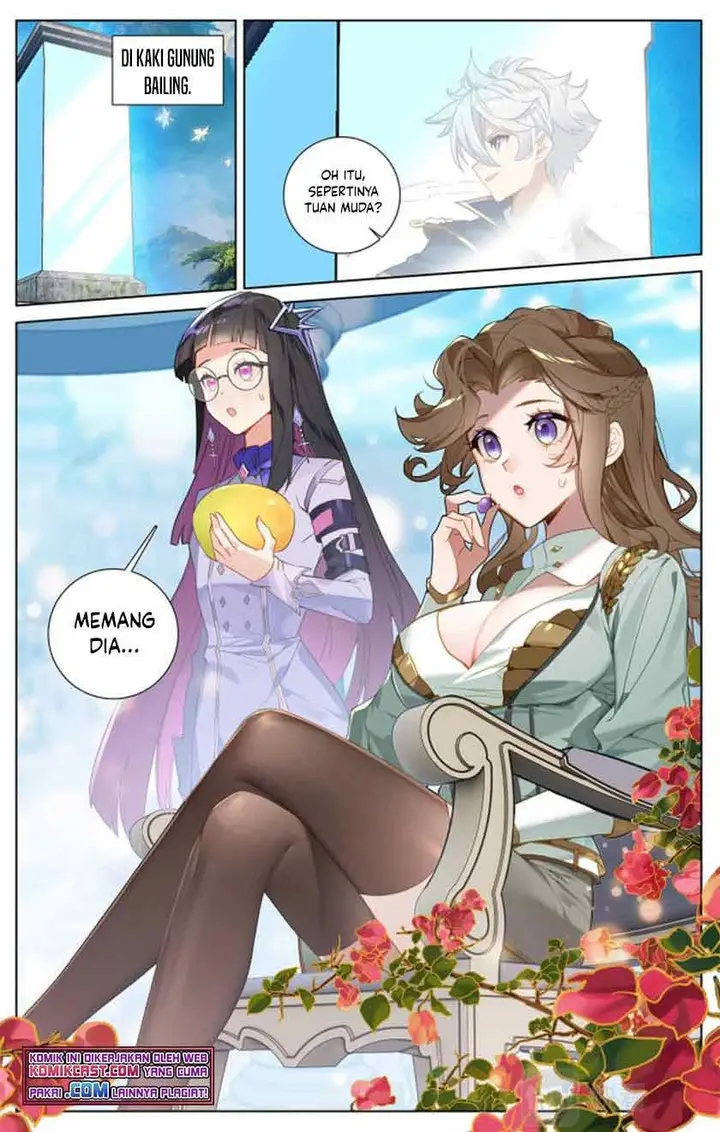 image-komik-the-king-of-ten-thousand-presence-chapter-32.5-2/10