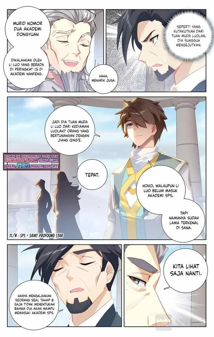 image-komik-the-king-of-ten-thousand-presence-chapter-32.5-4/10