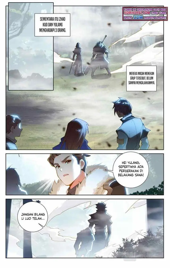 image-komik-the-king-of-ten-thousand-presence-chapter-32.5-5/10
