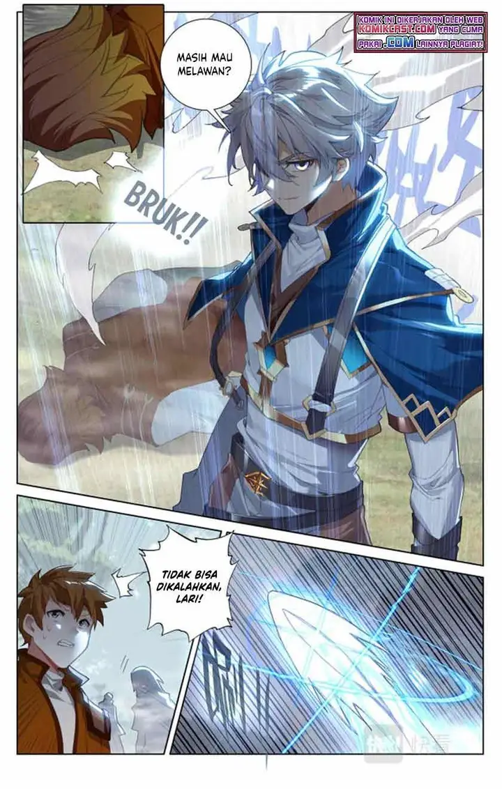image-komik-the-king-of-ten-thousand-presence-chapter-32.5-6/10