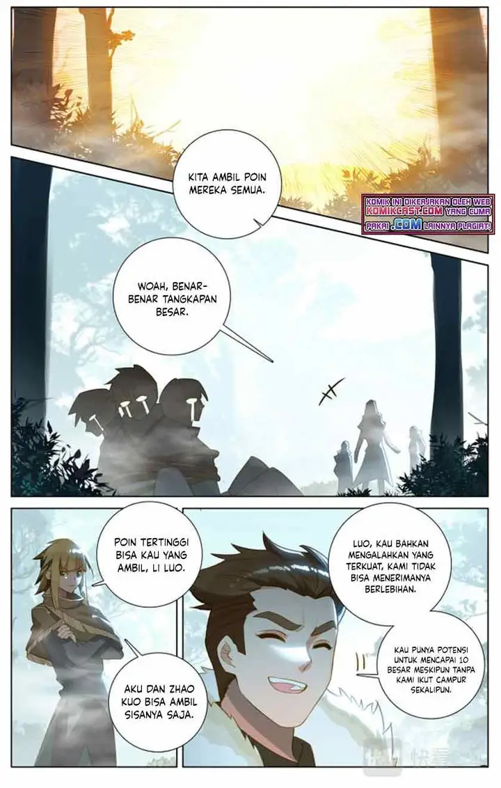 image-komik-the-king-of-ten-thousand-presence-chapter-32.5-7/10