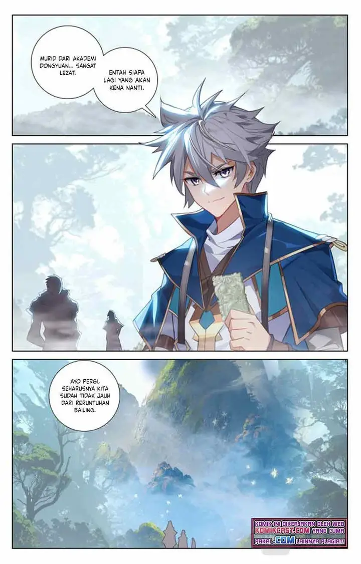 image-komik-the-king-of-ten-thousand-presence-chapter-32.5-8/10