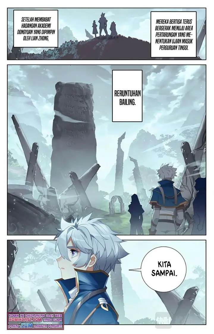 image-komik-the-king-of-ten-thousand-presence-chapter-33-1/10