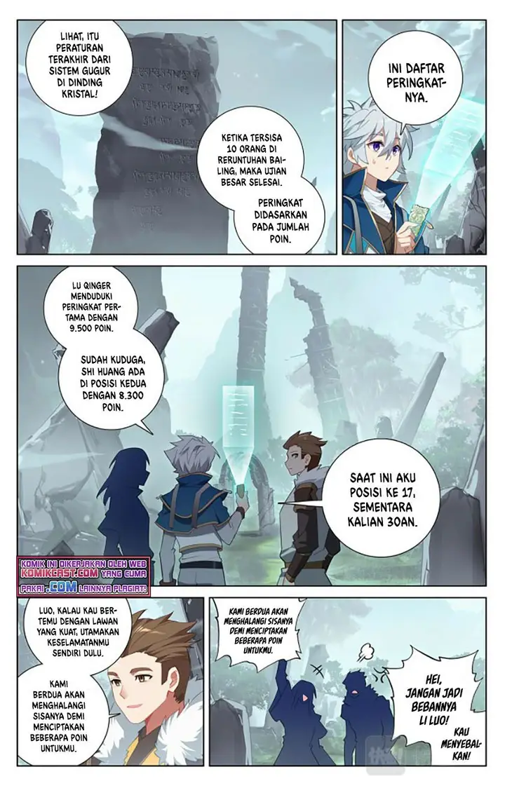 image-komik-the-king-of-ten-thousand-presence-chapter-33-2/10