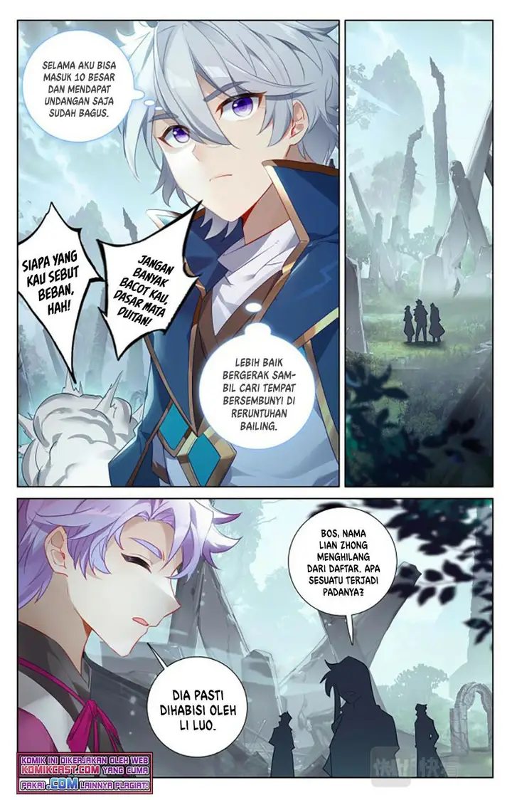 image-komik-the-king-of-ten-thousand-presence-chapter-33-3/10
