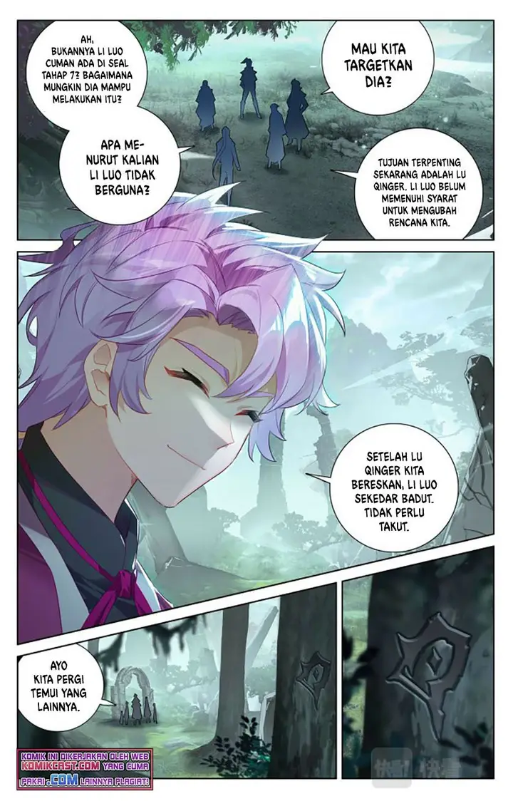 image-komik-the-king-of-ten-thousand-presence-chapter-33-4/10