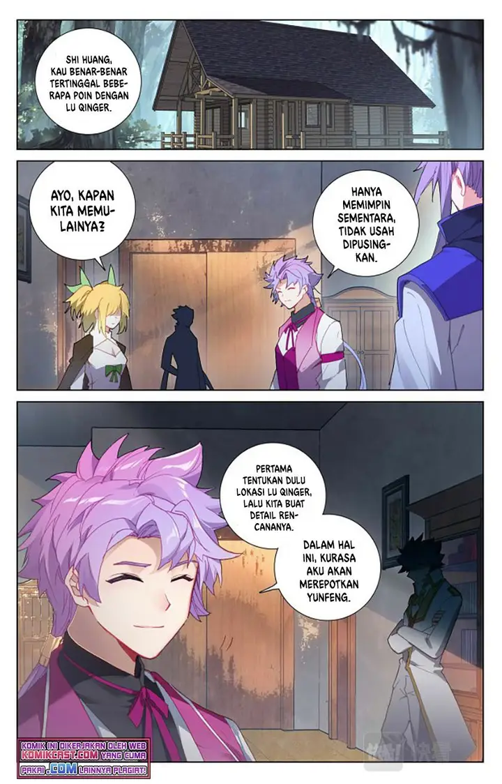 image-komik-the-king-of-ten-thousand-presence-chapter-33-5/10