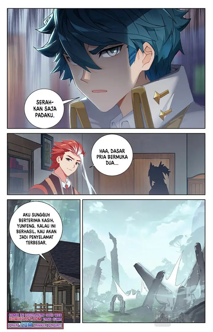 image-komik-the-king-of-ten-thousand-presence-chapter-33-6/10