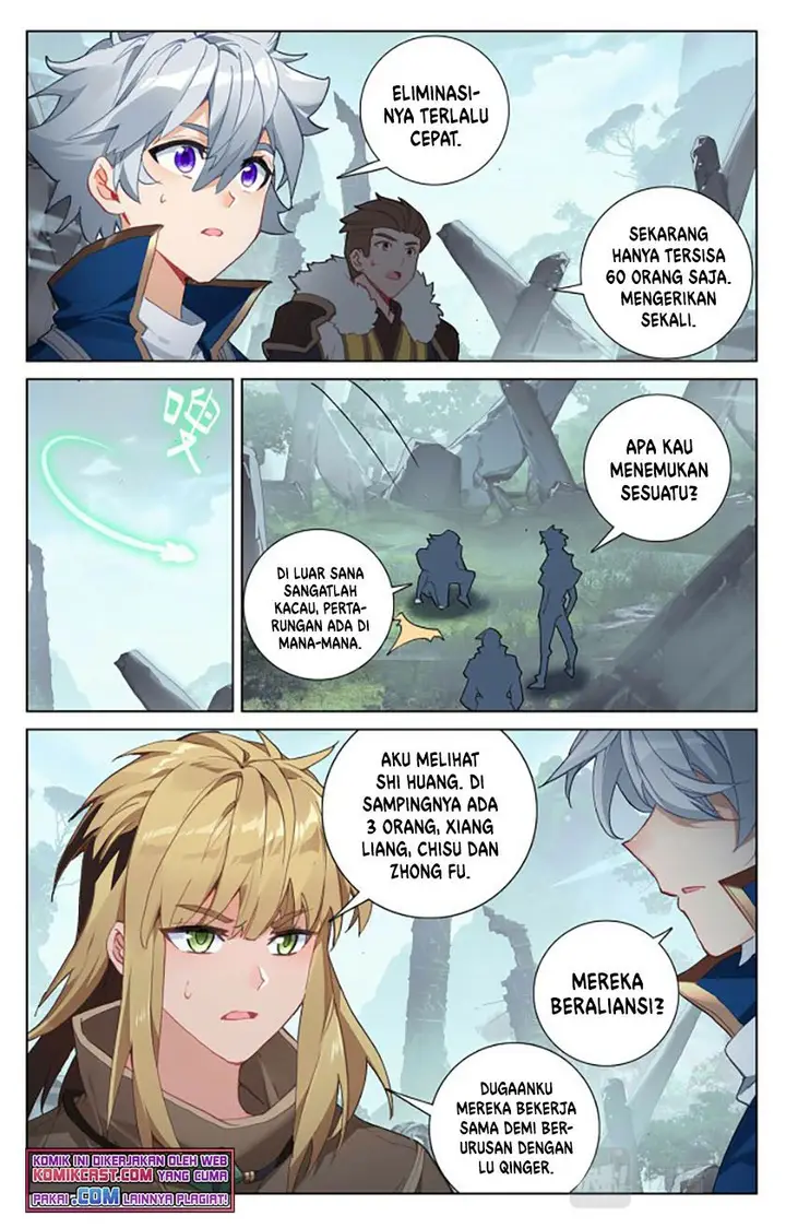 image-komik-the-king-of-ten-thousand-presence-chapter-33-7/10