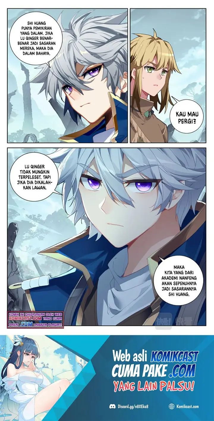 image-komik-the-king-of-ten-thousand-presence-chapter-33-8/10