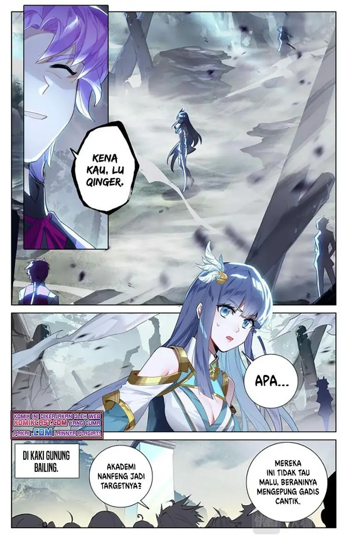 image-komik-the-king-of-ten-thousand-presence-chapter-34-1/10