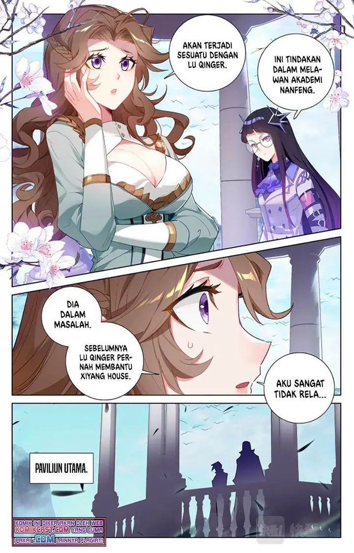 image-komik-the-king-of-ten-thousand-presence-chapter-34-2/10
