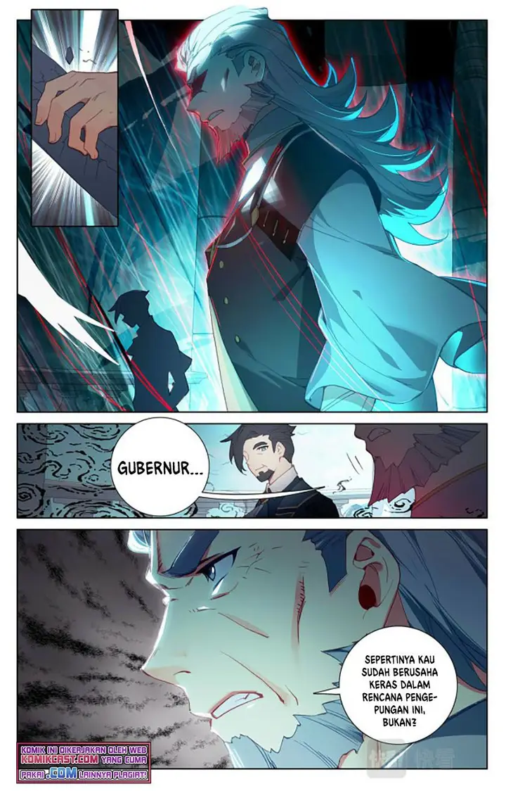 image-komik-the-king-of-ten-thousand-presence-chapter-34-3/10