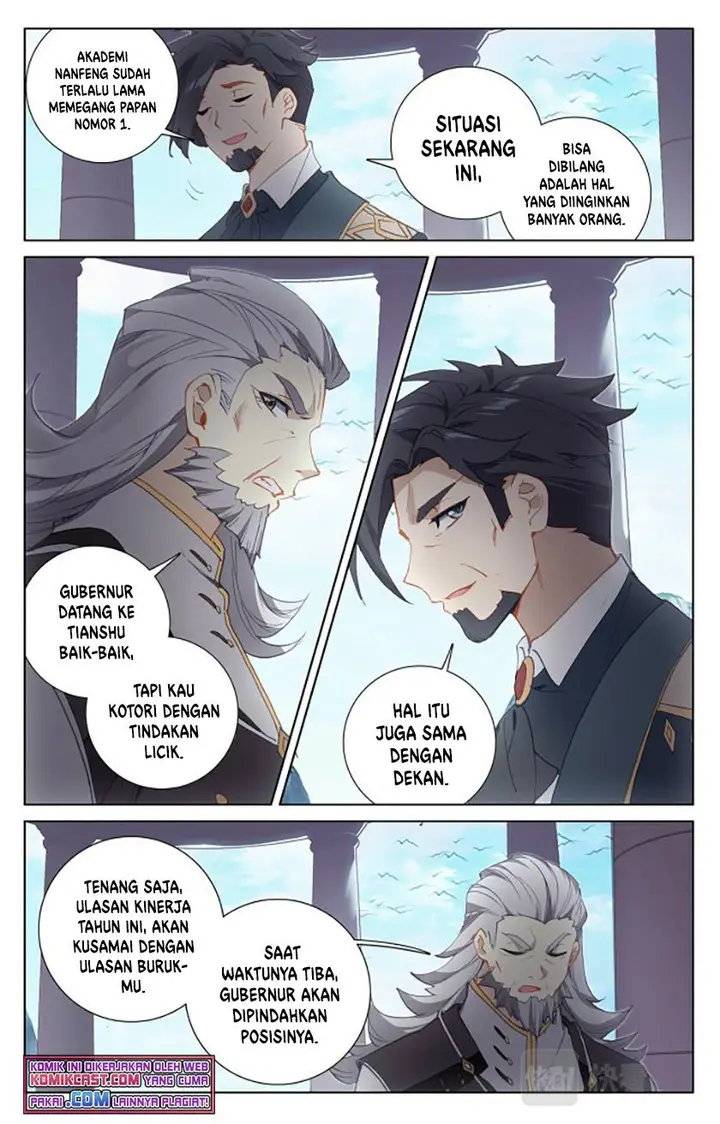 image-komik-the-king-of-ten-thousand-presence-chapter-34-4/10