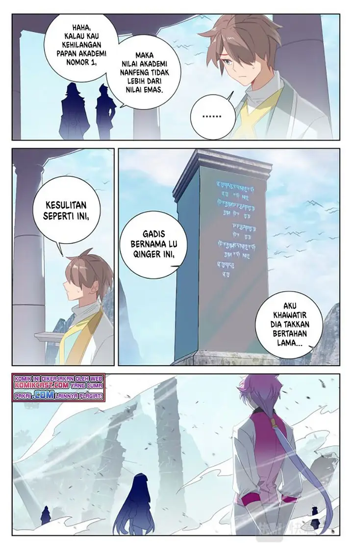 image-komik-the-king-of-ten-thousand-presence-chapter-34-5/10