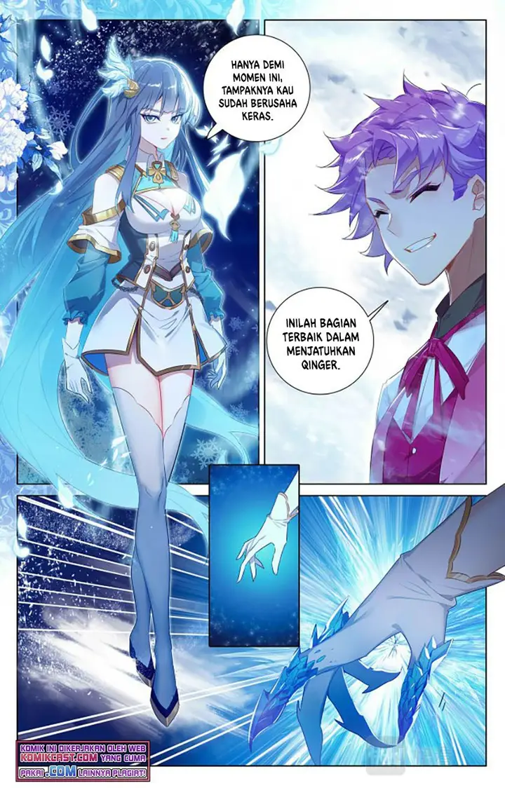 image-komik-the-king-of-ten-thousand-presence-chapter-34-6/10