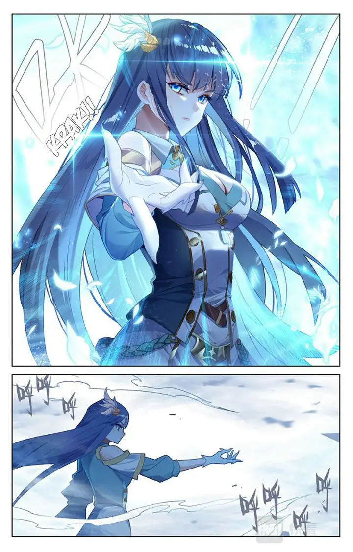image-komik-the-king-of-ten-thousand-presence-chapter-34-7/10