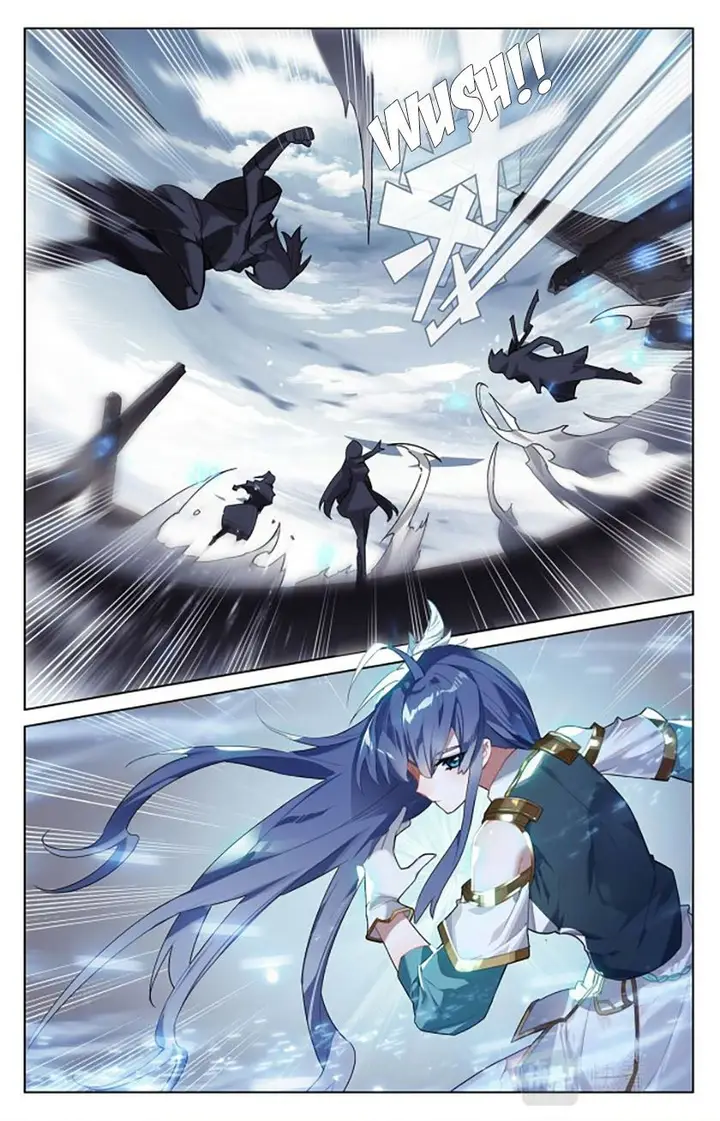 image-komik-the-king-of-ten-thousand-presence-chapter-34-8/10