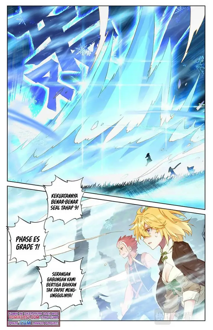 image-komik-the-king-of-ten-thousand-presence-chapter-34.5-1/10