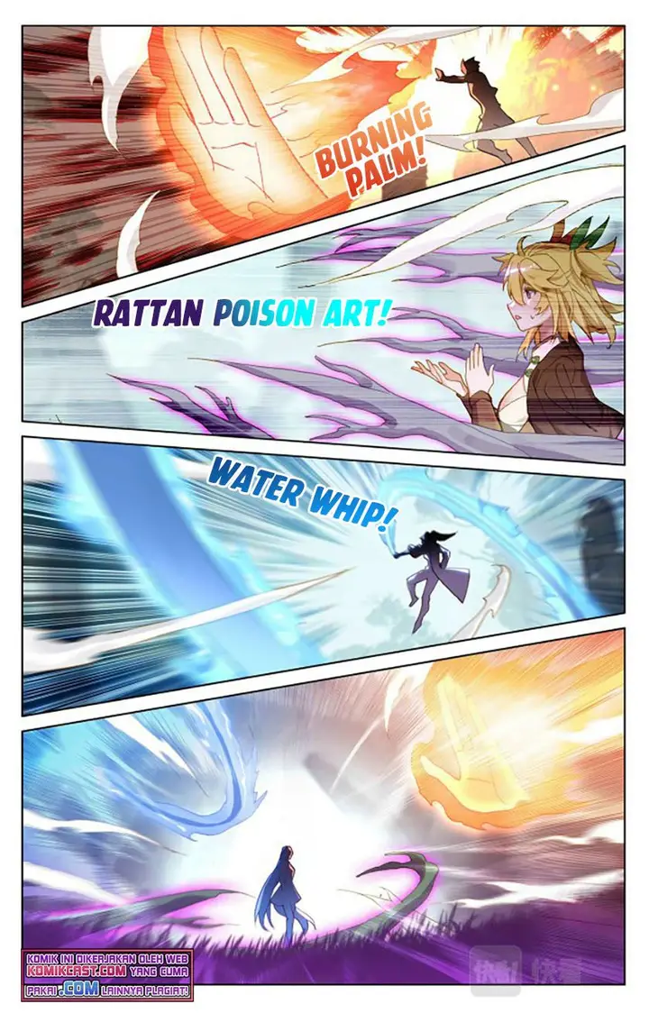 image-komik-the-king-of-ten-thousand-presence-chapter-34.5-2/10