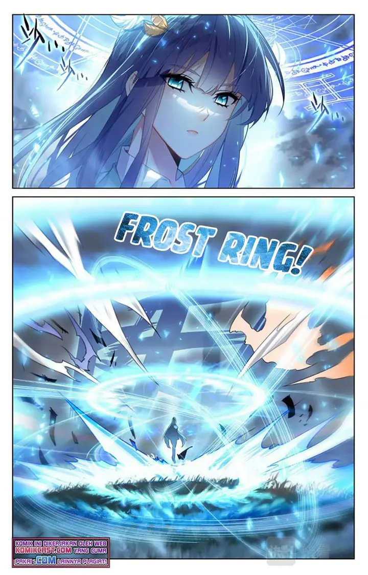 image-komik-the-king-of-ten-thousand-presence-chapter-34.5-3/10