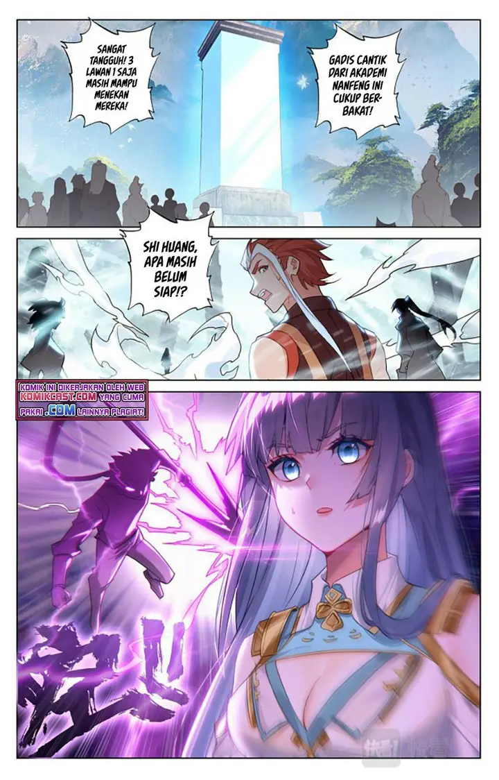 image-komik-the-king-of-ten-thousand-presence-chapter-34.5-4/10