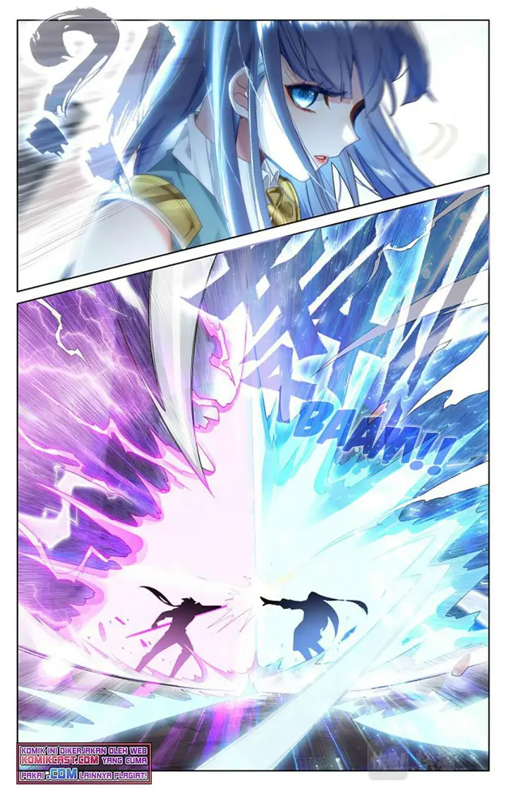 image-komik-the-king-of-ten-thousand-presence-chapter-34.5-5/10