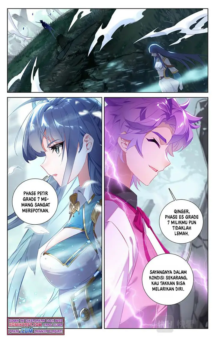 image-komik-the-king-of-ten-thousand-presence-chapter-34.5-6/10