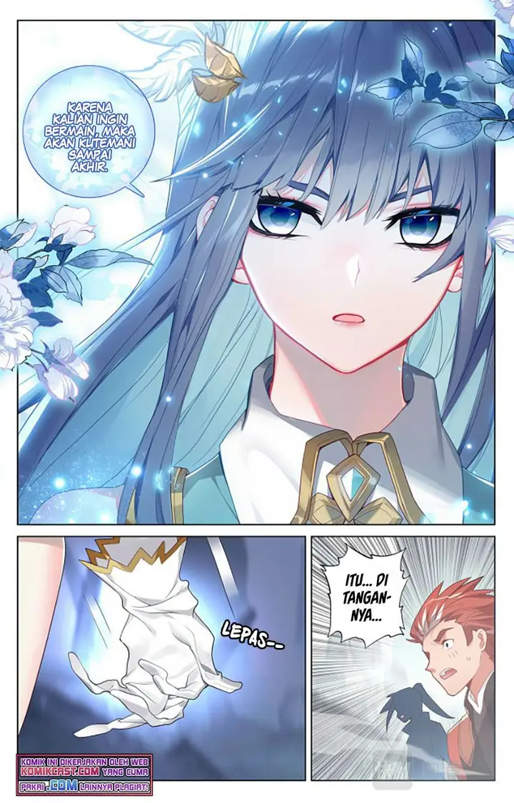 image-komik-the-king-of-ten-thousand-presence-chapter-34.5-7/10