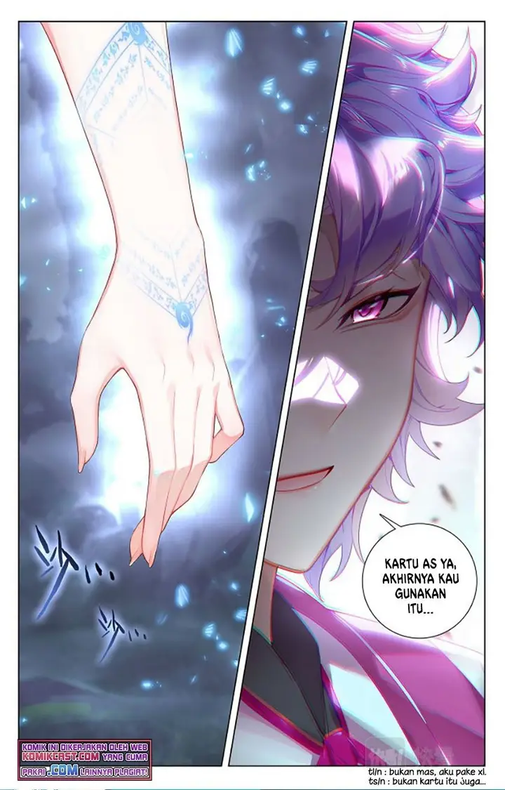 image-komik-the-king-of-ten-thousand-presence-chapter-34.5-8/10