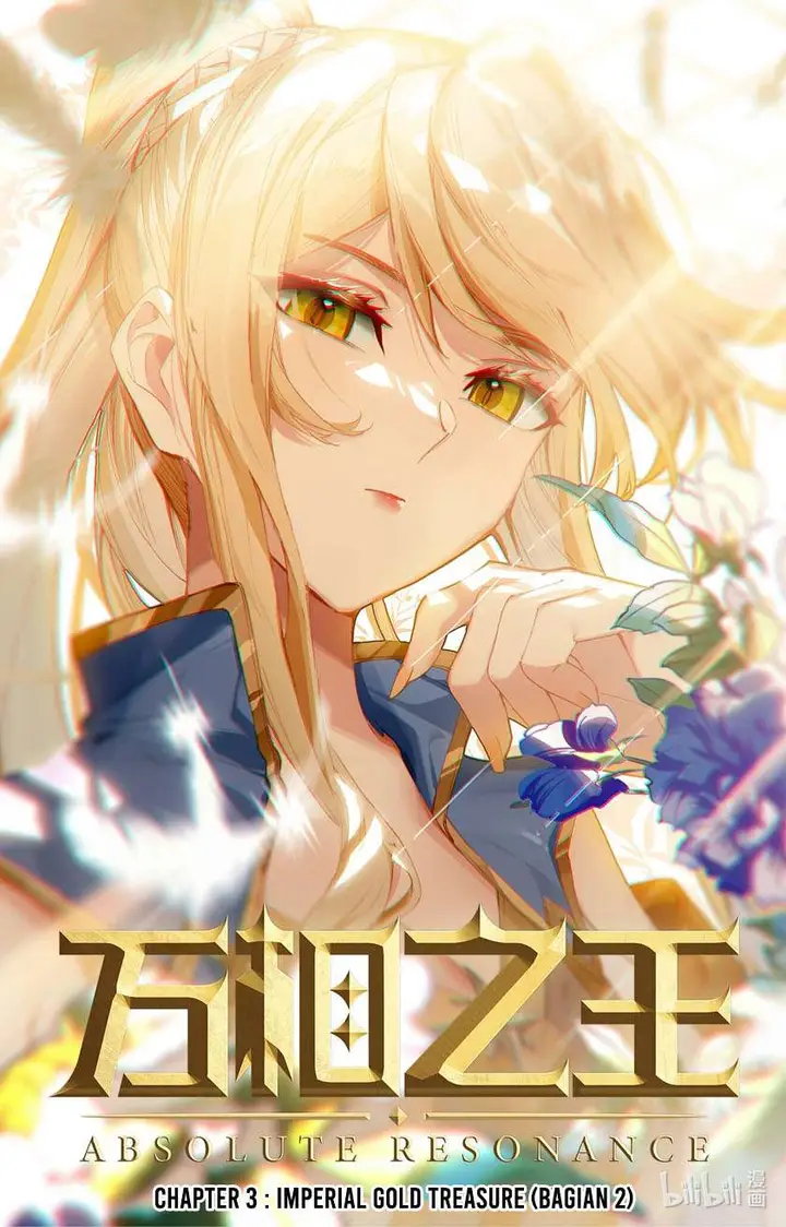 image-komik-the-king-of-ten-thousand-presence-chapter-3.5-0/10
