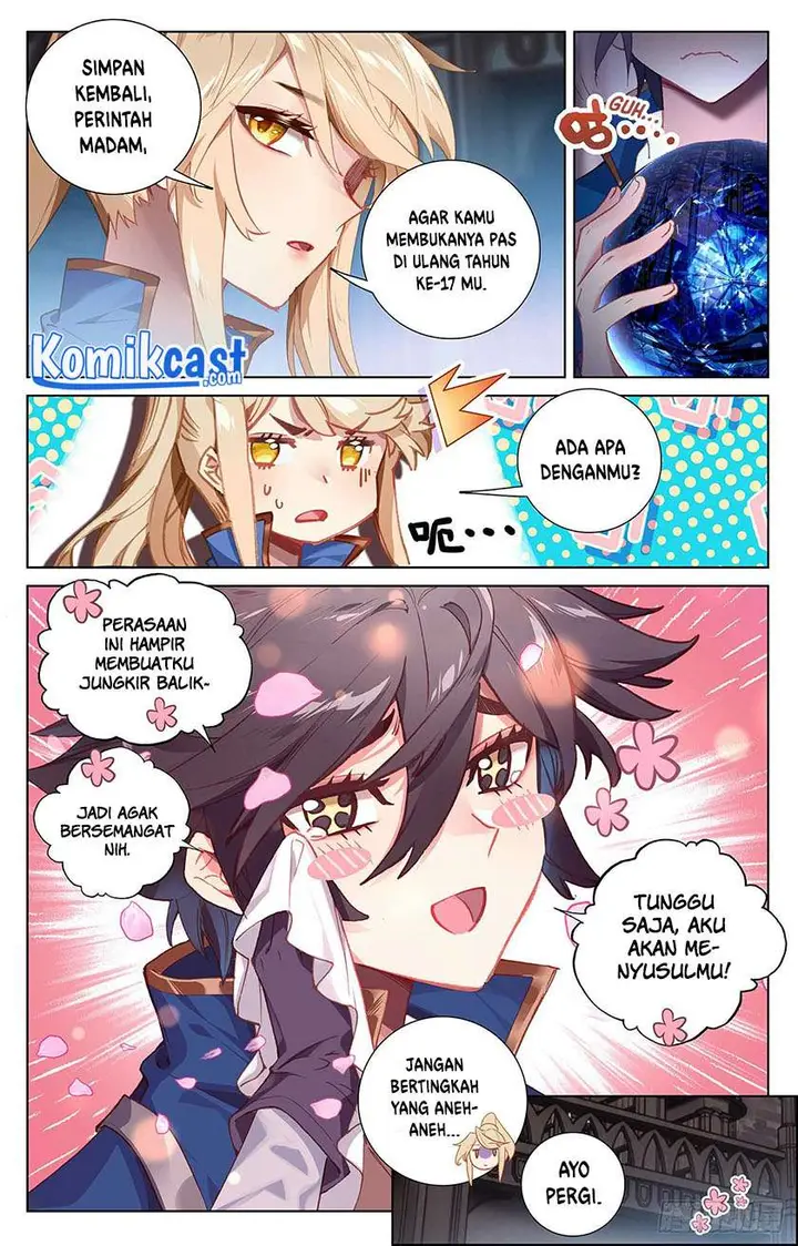 image-komik-the-king-of-ten-thousand-presence-chapter-3.5-2/10