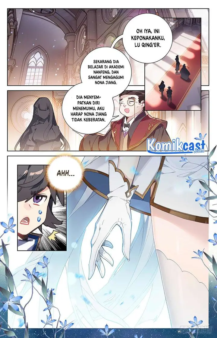 image-komik-the-king-of-ten-thousand-presence-chapter-3.5-3/10