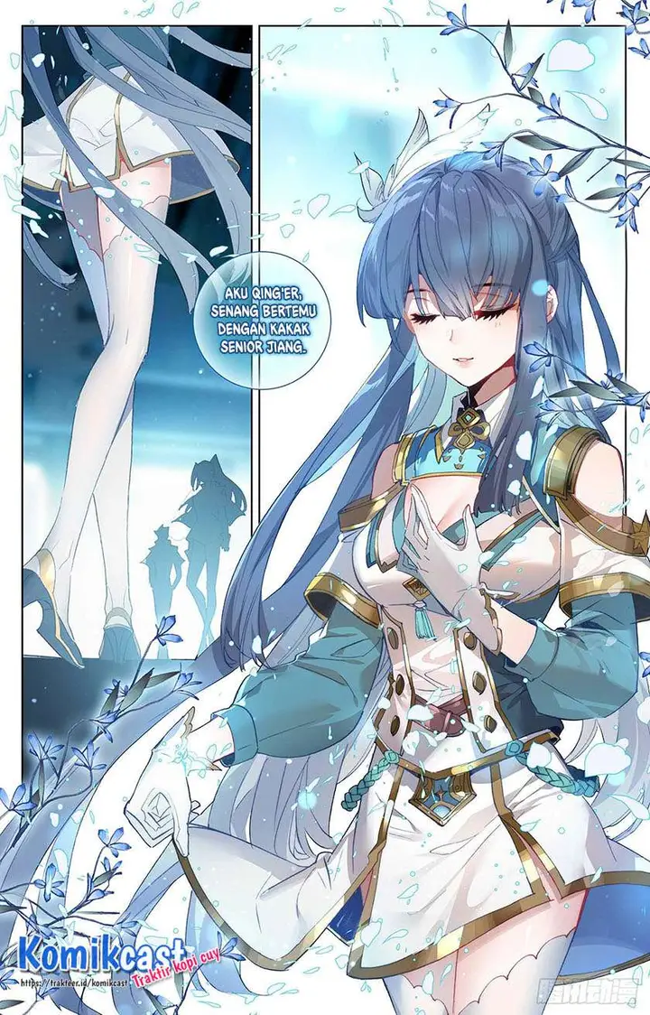 image-komik-the-king-of-ten-thousand-presence-chapter-3.5-4/10