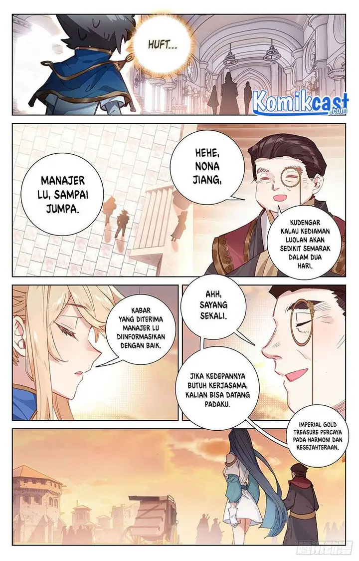 image-komik-the-king-of-ten-thousand-presence-chapter-3.5-6/10