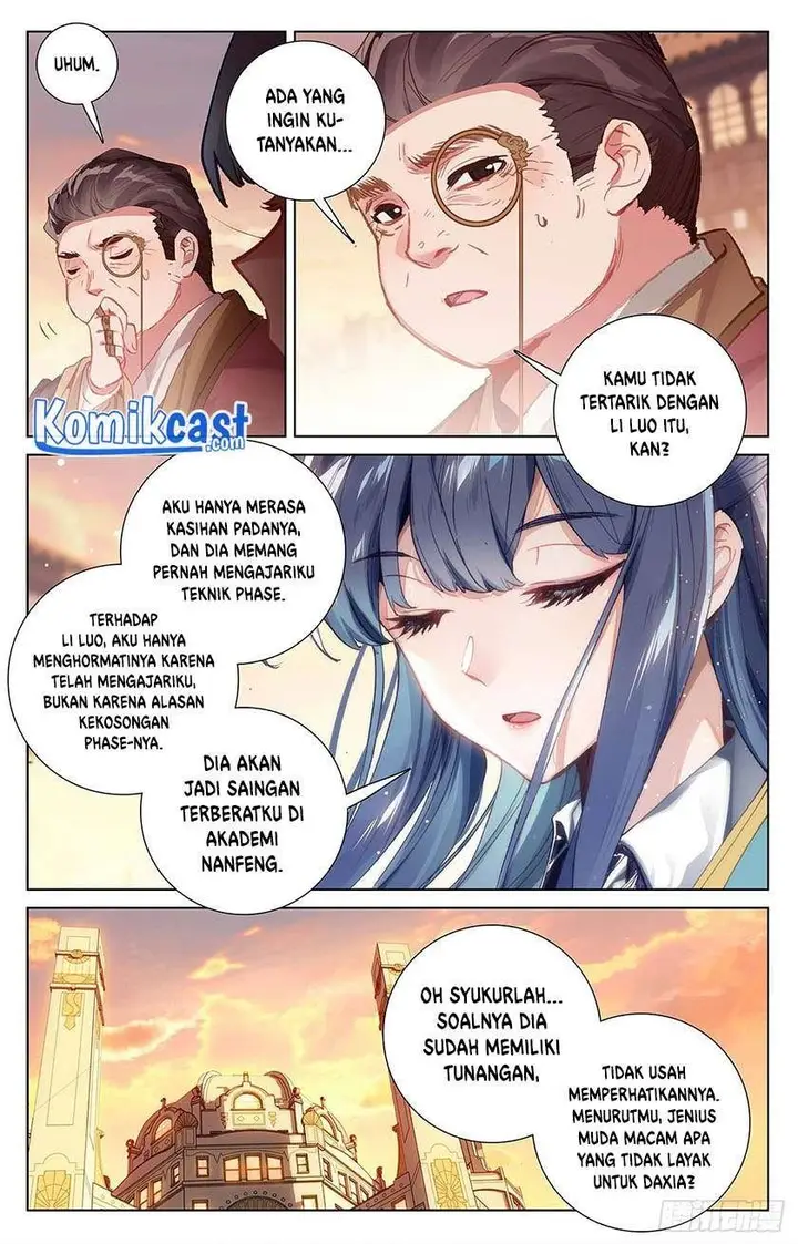 image-komik-the-king-of-ten-thousand-presence-chapter-3.5-8/10