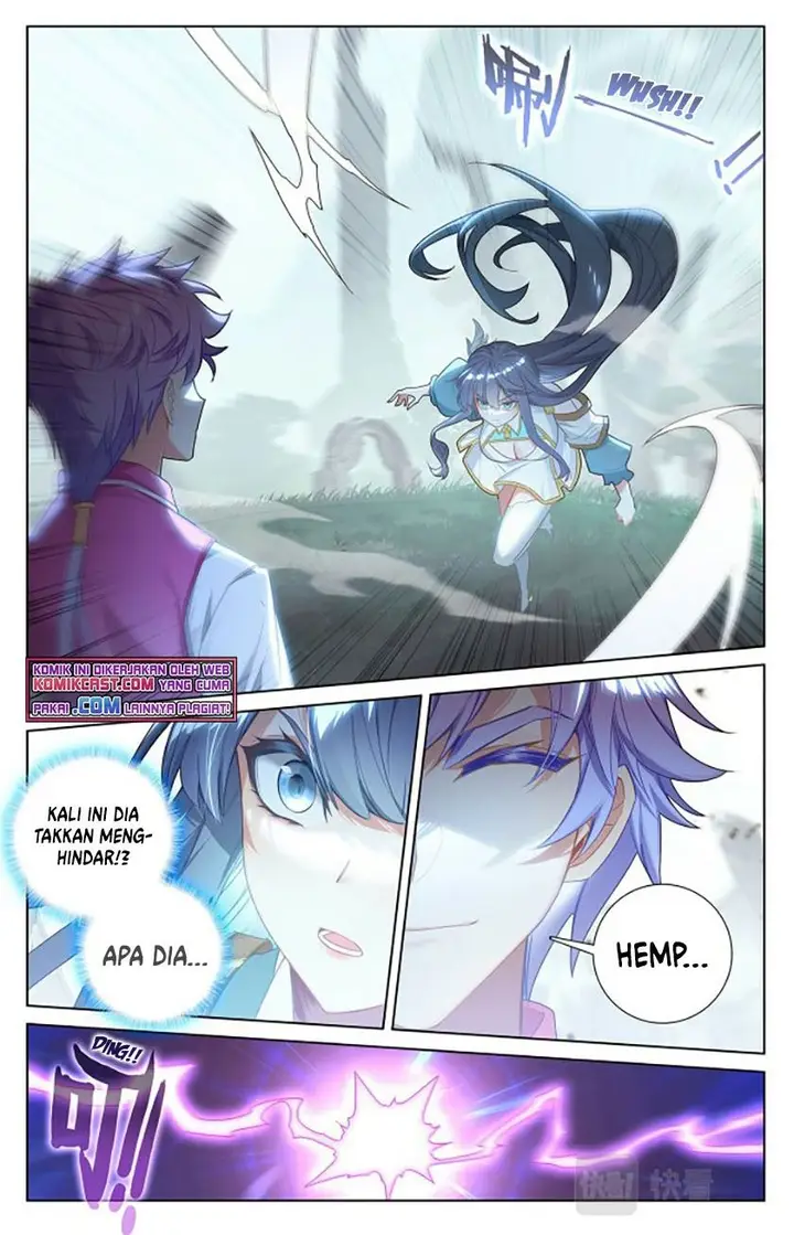 image-komik-the-king-of-ten-thousand-presence-chapter-35.5-1/10