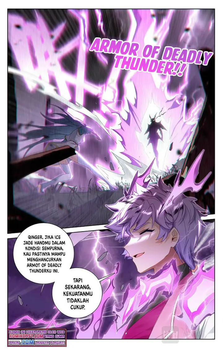 image-komik-the-king-of-ten-thousand-presence-chapter-35.5-2/10