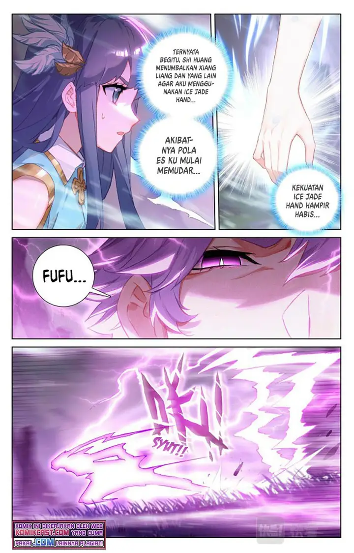 image-komik-the-king-of-ten-thousand-presence-chapter-35.5-3/10