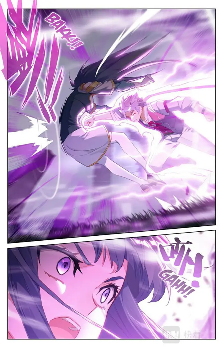 image-komik-the-king-of-ten-thousand-presence-chapter-35.5-4/10
