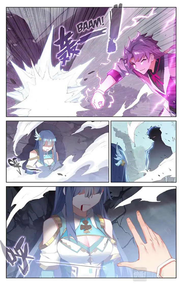 image-komik-the-king-of-ten-thousand-presence-chapter-35.5-5/10