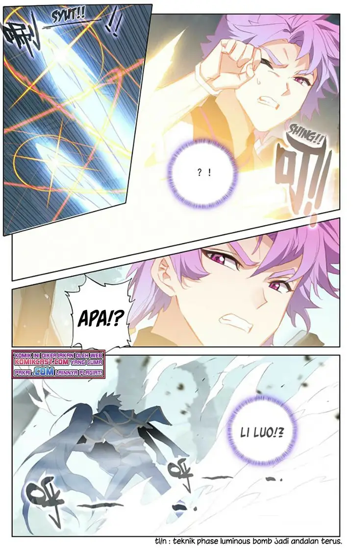 image-komik-the-king-of-ten-thousand-presence-chapter-35.5-6/10