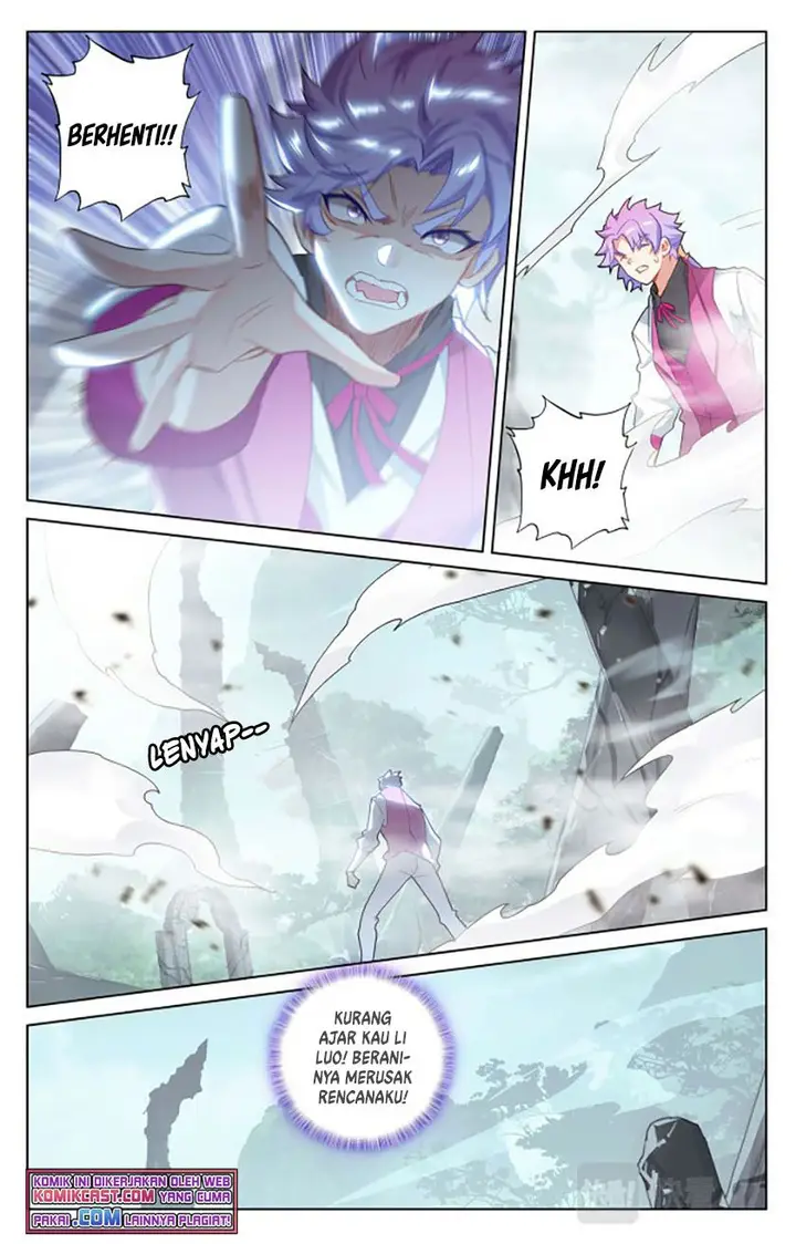 image-komik-the-king-of-ten-thousand-presence-chapter-35.5-7/10