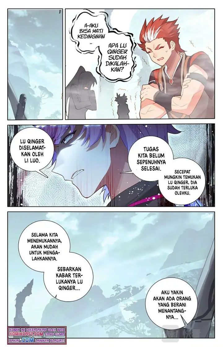 image-komik-the-king-of-ten-thousand-presence-chapter-35.5-8/10
