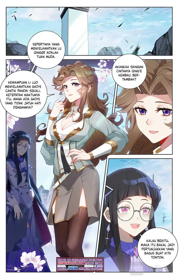 image-komik-the-king-of-ten-thousand-presence-chapter-36-1/10